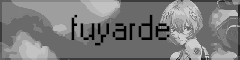 fuyarde
