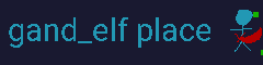 gand_elf