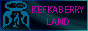 kefkaberry land