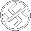 no nazis
