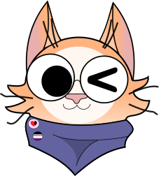 meow
