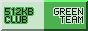 green team tweaked